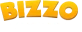 Bizzo Casino Italy